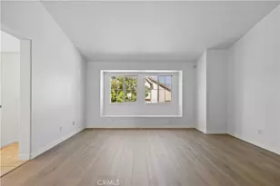 12222 Dry Creek, Rancho Cucamonga, CA 91739 - Photo 44