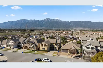 12222 Dry Creek, Rancho Cucamonga, CA 91739 - Photo 58