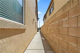 12222 Dry Creek, Rancho Cucamonga, CA 91739 - Photo 56