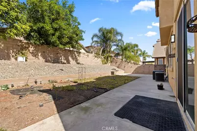 12222 Dry Creek, Rancho Cucamonga, CA 91739 - Photo 50