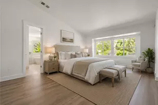 12222 Dry Creek, Rancho Cucamonga, CA 91739 - Photo 10
