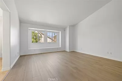 12222 Dry Creek, Rancho Cucamonga, CA 91739 - Photo 42