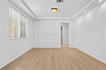 12222 Dry Creek, Rancho Cucamonga, CA 91739 - Photo 6