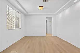 12222 Dry Creek, Rancho Cucamonga, CA 91739 - Photo 6