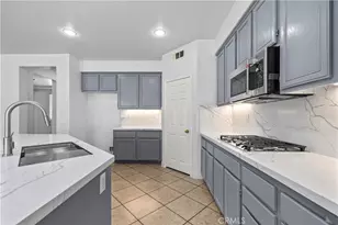 12222 Dry Creek, Rancho Cucamonga, CA 91739 - Photo 28