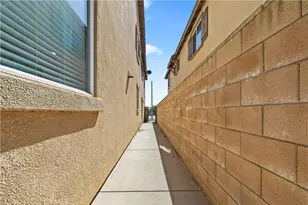 12222 Dry Creek, Rancho Cucamonga, CA 91739 - Photo 56