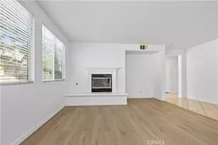 12222 Dry Creek, Rancho Cucamonga, CA 91739 - Photo 22