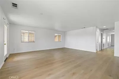 12222 Dry Creek, Rancho Cucamonga, CA 91739 - Photo 36