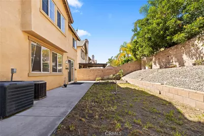 12222 Dry Creek, Rancho Cucamonga, CA 91739 - Photo 52