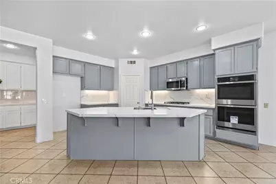 12222 Dry Creek, Rancho Cucamonga, CA 91739 - Photo 26