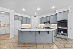 12222 Dry Creek, Rancho Cucamonga, CA 91739 - Photo 26