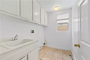 12222 Dry Creek, Rancho Cucamonga, CA 91739 - Photo 30