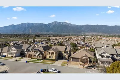 12222 Dry Creek, Rancho Cucamonga, CA 91739 - Photo 58