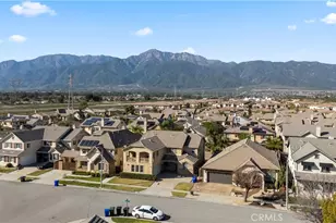 12222 Dry Creek, Rancho Cucamonga, CA 91739 - Photo 58