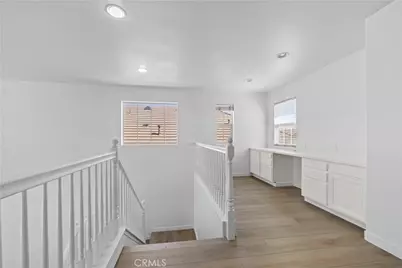 12222 Dry Creek, Rancho Cucamonga, CA 91739 - Photo 30