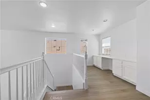 12222 Dry Creek, Rancho Cucamonga, CA 91739 - Photo 30