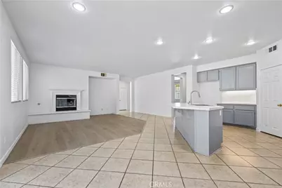 12222 Dry Creek, Rancho Cucamonga, CA 91739 - Photo 22