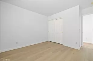 12222 Dry Creek, Rancho Cucamonga, CA 91739 - Photo 42