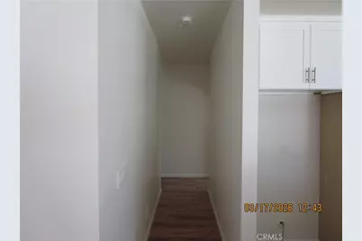 14332 Outer Hesperia Road, Victorville, CA 92395 - Photo 12