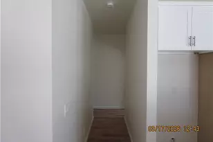 14332 Outer Hesperia Rd, Victorville, CA 92395 - Photo 12