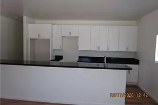 14332 Outer Hesperia Rd, Victorville, CA 92395 - Photo 10