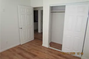 14332 Outer Hesperia Rd, Victorville, CA 92395 - Photo 26