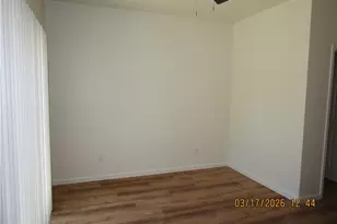 14332 Outer Hesperia Rd, Victorville, CA 92395 - Photo 16