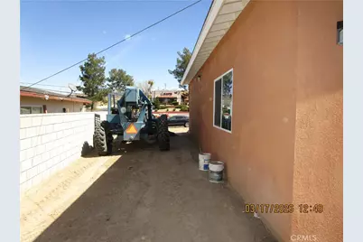 14332 Outer Hesperia Road, Victorville, CA 92395 - Photo 34