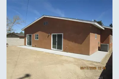 14332 Outer Hesperia Road, Victorville, CA 92395 - Photo 32