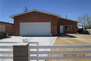 14332 Outer Hesperia Rd, Victorville, CA 92395 - Photo 2