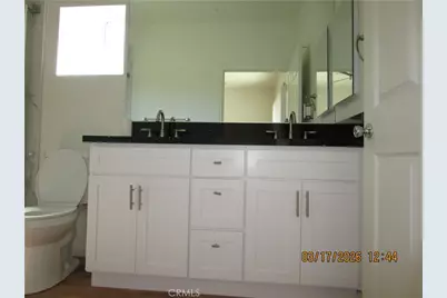 14332 Outer Hesperia Road, Victorville, CA 92395 - Photo 18