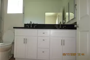 14332 Outer Hesperia Rd, Victorville, CA 92395 - Photo 18