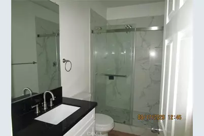 14332 Outer Hesperia Road, Victorville, CA 92395 - Photo 20