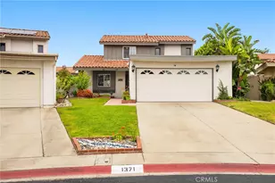 1371 Orchard Cir, Upland, CA 91786 - Photo 2