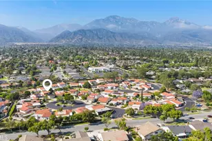 1371 Orchard Cir, Upland, CA 91786 - Photo 52