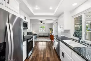 1371 Orchard Cir, Upland, CA 91786 - Photo 26