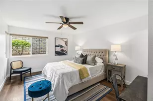 1371 Orchard Cir, Upland, CA 91786 - Photo 30