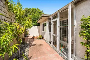 1371 Orchard Cir, Upland, CA 91786 - Photo 50