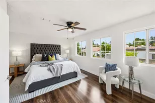1371 Orchard Cir, Upland, CA 91786 - Photo 40