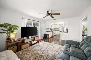1371 Orchard Cir, Upland, CA 91786 - Photo 20
