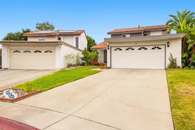 1371 Orchard Circle, Upland, CA 91786 - Photo 4