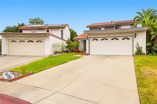 1371 Orchard Cir, Upland, CA 91786 - Photo 4