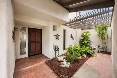 1371 Orchard Circle, Upland, CA 91786 - Photo 6