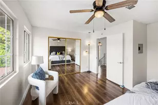 1371 Orchard Cir, Upland, CA 91786 - Photo 42