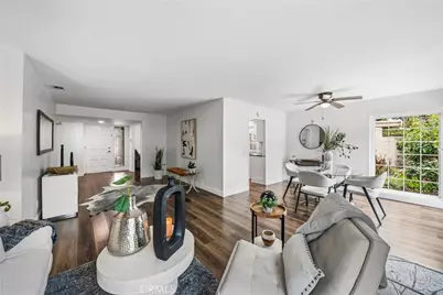 1371 Orchard Circle, Upland, CA 91786 - Photo 12
