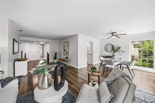 1371 Orchard Cir, Upland, CA 91786 - Photo 12