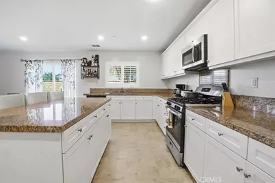 7512 Sleepy Creek, Fontana, CA 92336 - Photo 8