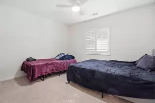 7512 Sleepy Creek, Fontana, CA 92336 - Photo 22