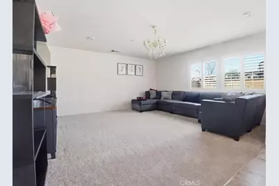 7512 Sleepy Creek, Fontana, CA 92336 - Photo 12