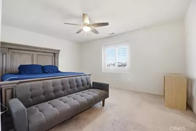 7512 Sleepy Creek, Fontana, CA 92336 - Photo 14